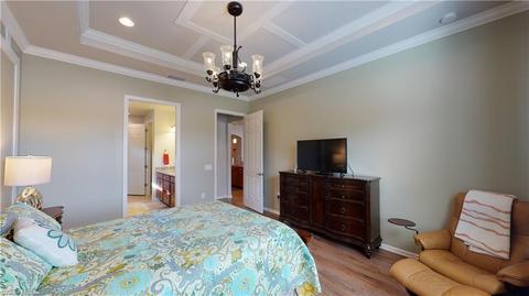 14200 Arrow Point Ct, Estero, FL 33928 photo 27