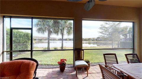 14200 Arrow Point Ct, Estero, FL 33928 photo 22