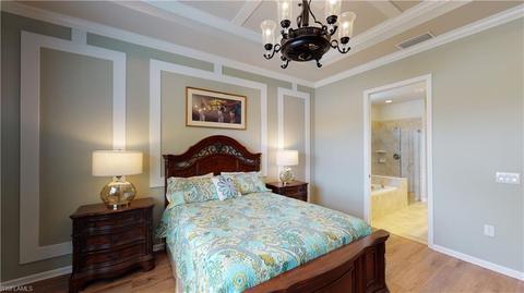 14200 Arrow Point Ct, Estero, FL 33928 photo 26