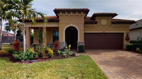 14200 Arrow Point Ct, Estero, FL 33928 photo 1