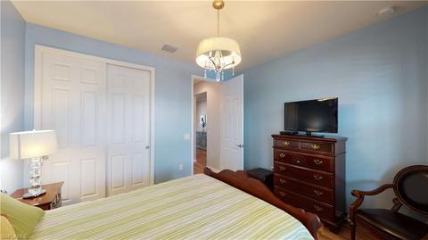 14200 Arrow Point Ct, Estero, FL 33928 photo 5