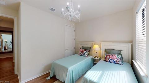 14200 Arrow Point Ct, Estero, FL 33928 photo 8
