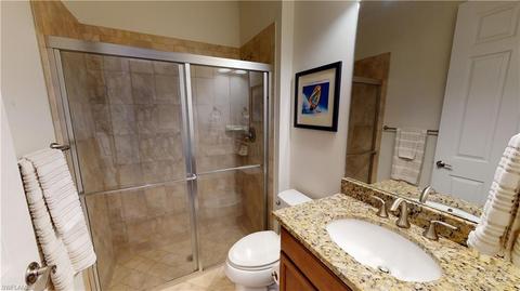 14200 Arrow Point Ct, Estero, FL 33928 photo 6