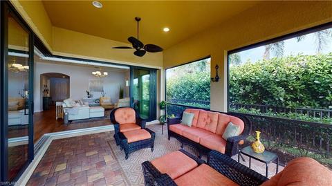 14200 Arrow Point Ct, Estero, FL 33928 photo 24