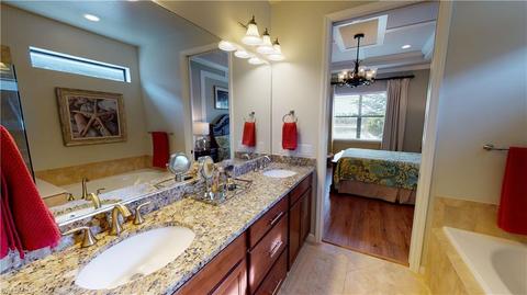 14200 Arrow Point Ct, Estero, FL 33928 photo 29