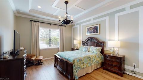 14200 Arrow Point Ct, Estero, FL 33928 photo 25