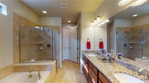14200 Arrow Point Ct, Estero, FL 33928 photo 28