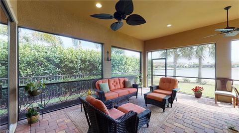 14200 Arrow Point Ct, Estero, FL 33928 photo 20