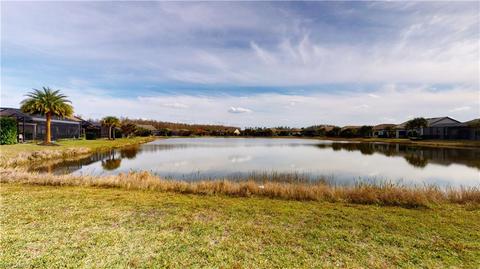 14200 Arrow Point Ct, Estero, FL 33928 photo 2