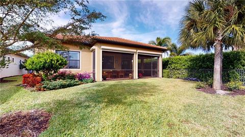 14200 Arrow Point Ct, Estero, FL 33928 photo 30