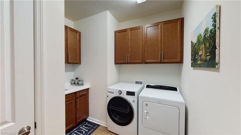 14200 Arrow Point Ct, Estero, FL 33928 photo 9
