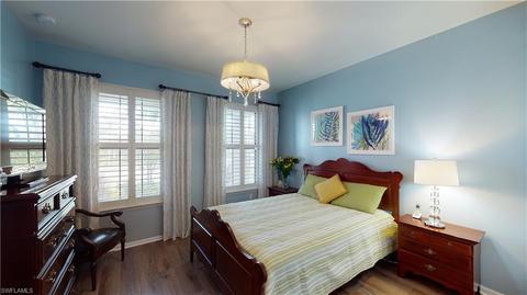14200 Arrow Point Ct, Estero, FL 33928 photo 4