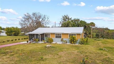 1107 Lock Ln, Moore Haven, FL 33471 photo 17