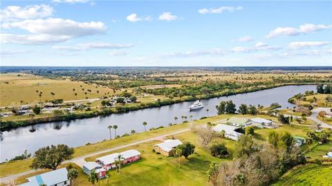 1107 Lock Ln, Moore Haven, FL 33471 photo 18