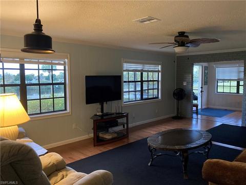 1107 Lock Ln, Moore Haven, FL 33471 photo 6