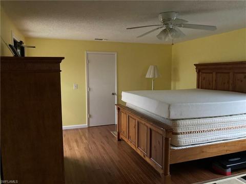 1107 Lock Ln, Moore Haven, FL 33471 photo 10
