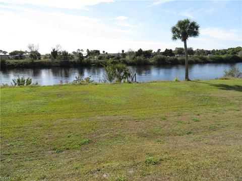 1107 Lock Ln, Moore Haven, FL 33471 photo 16