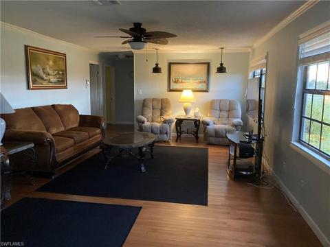 1107 Lock Ln, Moore Haven, FL 33471 photo 5