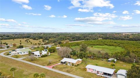 1107 Lock Ln, Moore Haven, FL 33471 photo 19