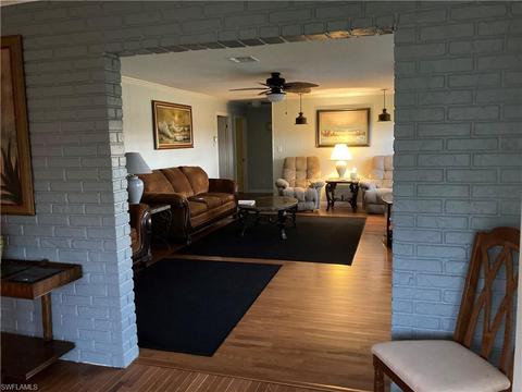 1107 Lock Ln, Moore Haven, FL 33471 photo 9