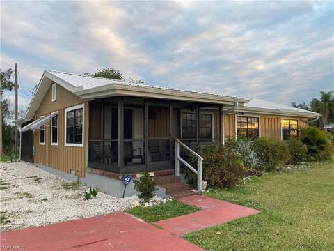1107 Lock Ln, Moore Haven, FL 33471 photo 15