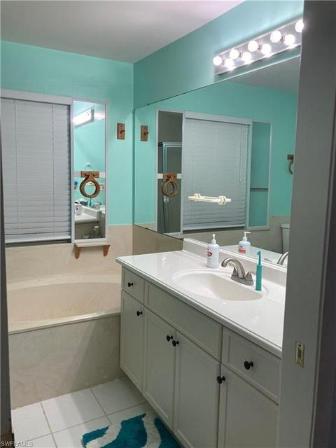 1107 Lock Ln, Moore Haven, FL 33471 photo 11