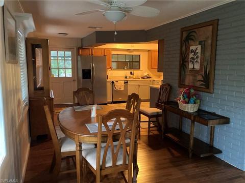 1107 Lock Ln, Moore Haven, FL 33471 photo 8