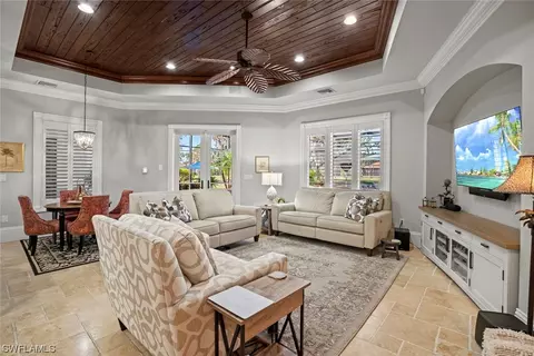 20535 Greentree Ct, Estero, FL 33928 photo 12