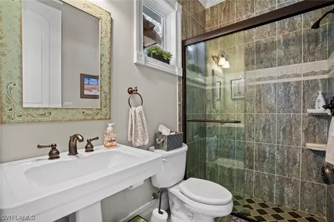 20535 Greentree Ct, Estero, FL 33928 photo 27