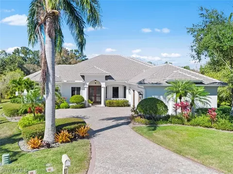 20535 Greentree Ct, Estero, FL 33928 photo 1