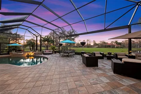 20535 Greentree Ct, Estero, FL 33928 photo 33