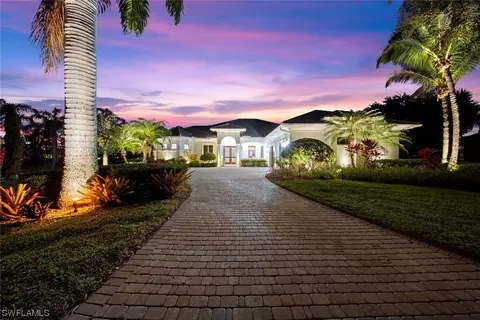 20535 Greentree Ct, Estero, FL 33928 photo 2