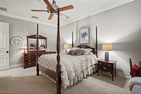 20535 Greentree Ct, Estero, FL 33928 photo 20