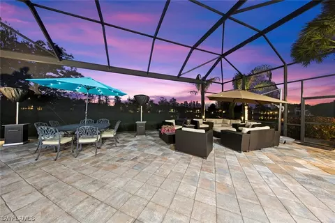 20535 Greentree Ct, Estero, FL 33928 photo 32