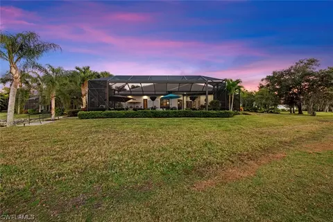 20535 Greentree Ct, Estero, FL 33928 photo 35