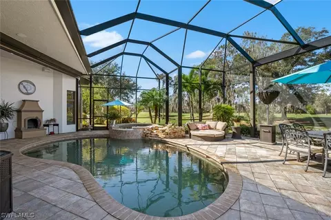 20535 Greentree Ct, Estero, FL 33928 photo 29