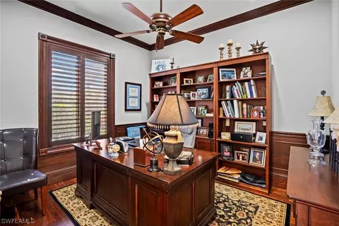 20535 Greentree Ct, Estero, FL 33928 photo 7