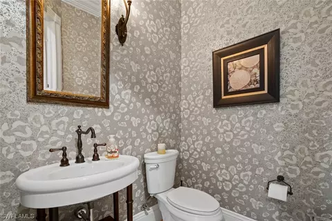 20535 Greentree Ct, Estero, FL 33928 photo 26