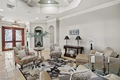 20535 Greentree Ct, Estero, FL 33928 photo 5