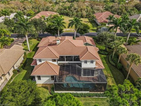 22120 Red Laurel Ln, Estero, FL 33928 photo 31