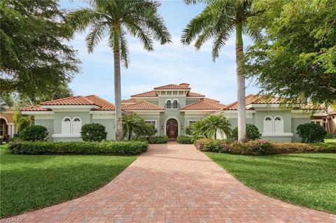 22120 Red Laurel Ln, Estero, FL 33928 photo 2