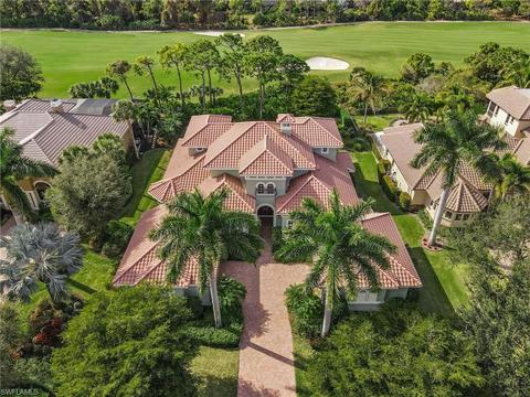 22120 Red Laurel Ln, Estero, FL 33928 photo 33