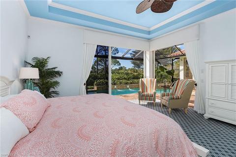 22120 Red Laurel Ln, Estero, FL 33928 photo 19