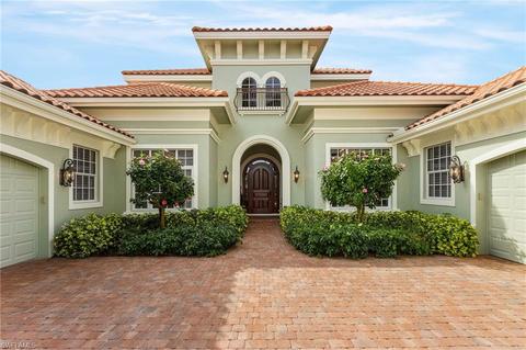 22120 Red Laurel Ln, Estero, FL 33928 photo 1