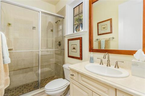 22120 Red Laurel Ln, Estero, FL 33928 photo 25