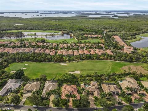 22120 Red Laurel Ln, Estero, FL 33928 photo 35
