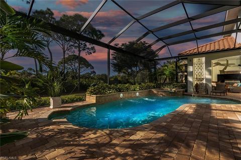 22120 Red Laurel Ln, Estero, FL 33928 photo 30
