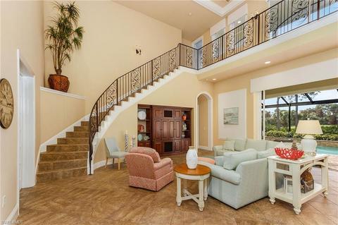 22120 Red Laurel Ln, Estero, FL 33928 photo 12