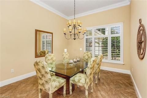22120 Red Laurel Ln, Estero, FL 33928 photo 7