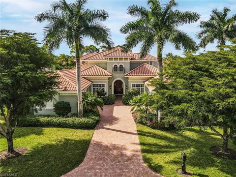 22120 Red Laurel Ln, Estero, FL 33928 photo 32